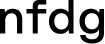 8a1b442dc27f.png