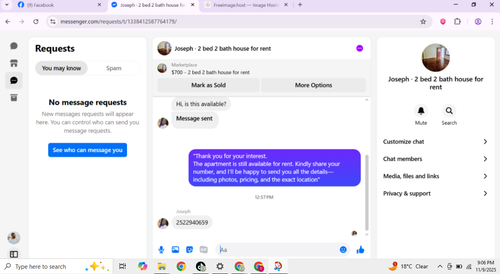 Screenshot 2025 11 09 210706.png