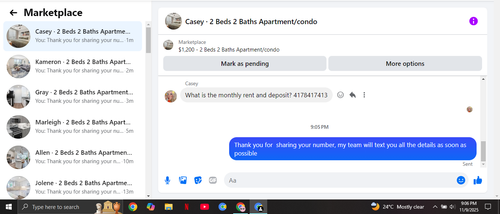 Capture.png