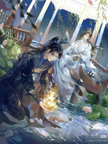 Camera XHS 17627042078961040g008316ur304m462g5paguski5njvkuv1fl8.jpg