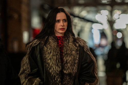Krysten Ritter as Mia in Dexter: Resurrection, episode 5, season 1, streaming on Paramount+ with SHO.jpg
