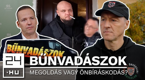 G5QyqNYW0AAvJn .png