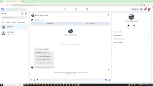 4.gif