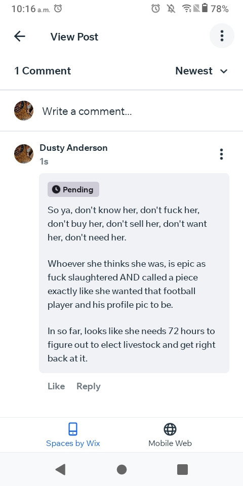 Screenshot 2025 11 09 10 16 03 791.jpg