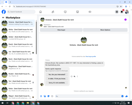 Screenshot (1286).png