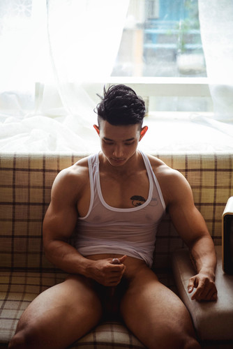 123MEN01 112.jpg
