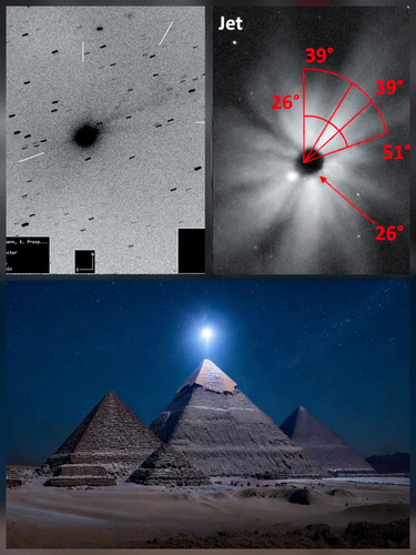 G5UAGiAXoAAF2gC.jpg