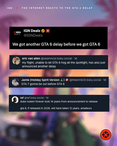 G5MN0ERW0AAOeg .jpg