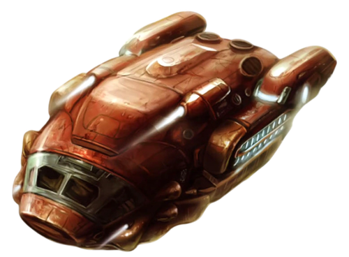 578 r spaceship.png