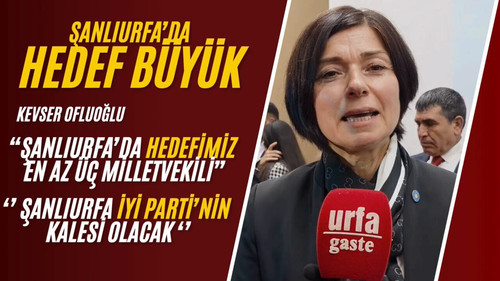 2VuCiUWzQxewsFF .jpg