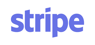 stripe.png