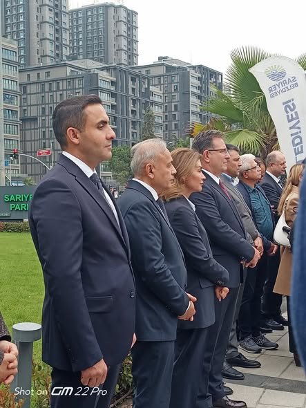 577730384 1258106749686119 5564002843262669339 n.jpg? nc cat=108&ccb=1 7& nc sid=127cfc& nc ohc=w6wQ.jpg