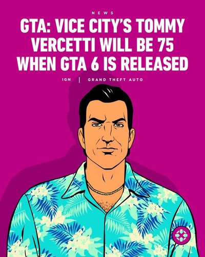 G5LkmnvWUAE72yL.jpg