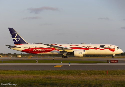 G5K09E3XAAAuEvU.jpg