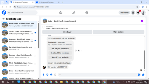 Screenshot (1544).png