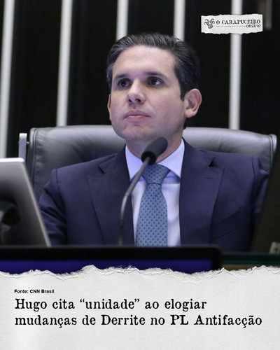 aa2f69a43e56.jpg
