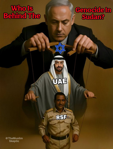 G5QeHgTWkAAtccL.jpg