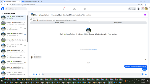 Screenshot 2025 11 09 004018.png