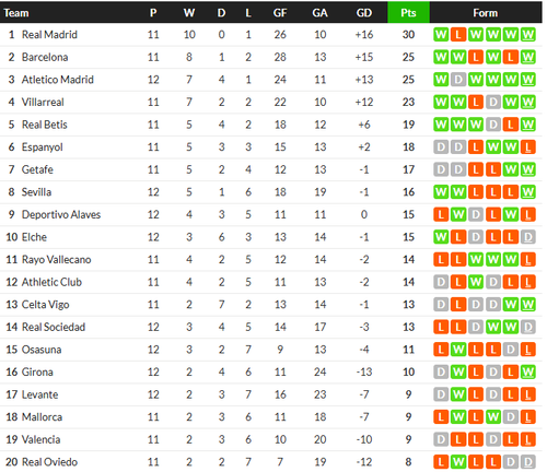 Screenshot 2025 11 09 024012.png