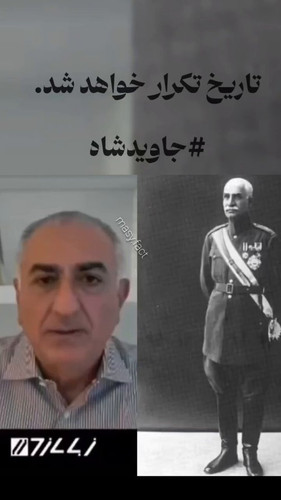 v8anzCq7JG0 agrw.jpg