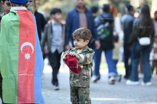 579352827 1140675934940460 1045947411030044442 n.jpg?stp=dst jpg s590x590 tt6& nc cat=110&ccb=1 7& n.jpg