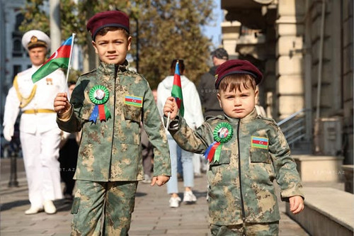 579211873 1140675908273796 7030640964830391635 n.jpg?stp=dst jpg s590x590 tt6& nc cat=104&ccb=1 7& n.jpg