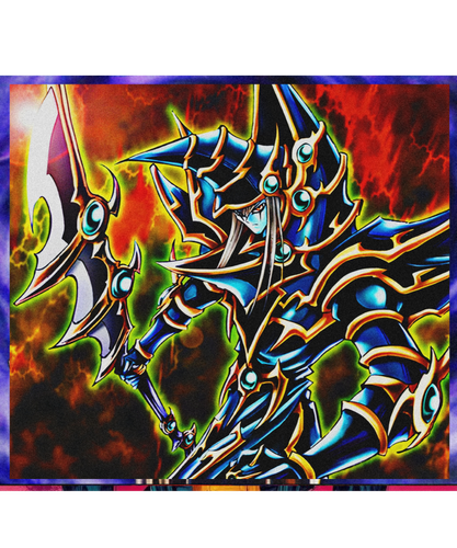 Picsart 25 11 08 14 33 18 510.png