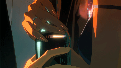 1000065382.gif