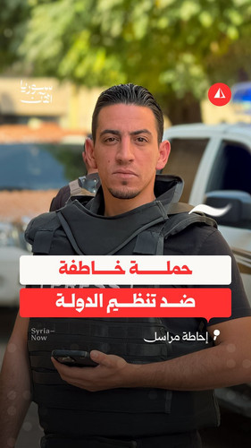 G5OpQaZa4AA59Yn.jpg