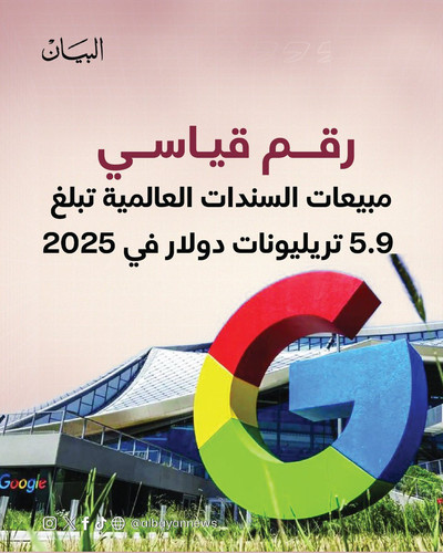 G5QAS RbIAA2lBF.jpg