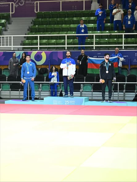 574264525 18417339802113074 7046805478124235795 n.jpg?stp=dst jpg s590x590 tt6& nc cat=103&ccb=1 7& .jpg