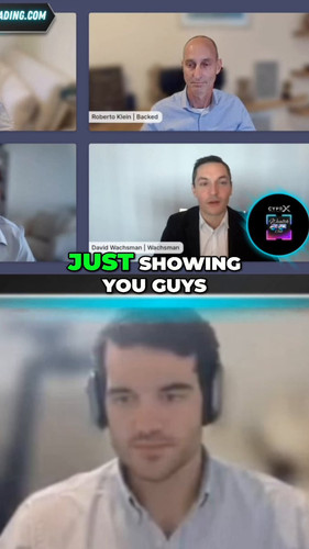 CkqmCT0UvXbFPER0.jpg