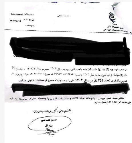 G5Of0N2WIAAQZAI.jpg