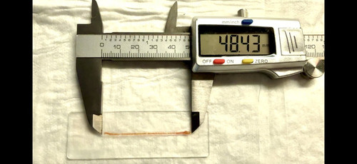 G5GeTYFXIAAlNO8.jpg