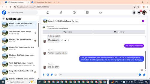 Screenshot (1638).png
