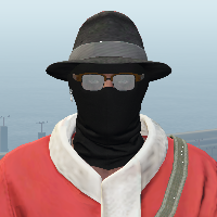 ea8a1adff1b3.png