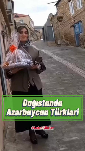 oaZvltcDzGwdE7CH.jpg