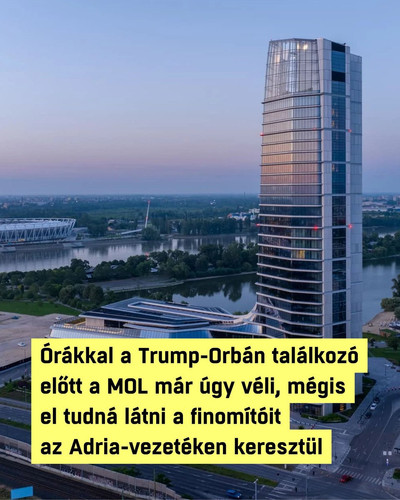 G5KgZpAXkAAUDyd.jpg