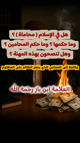 Asqwa1UppfFmueFA.jpg