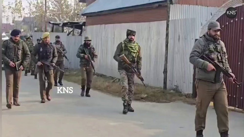 ZCtM0LVcgxfAURdu.jpg