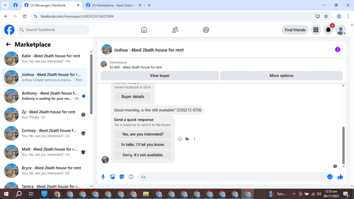 Screenshot (1545).png
