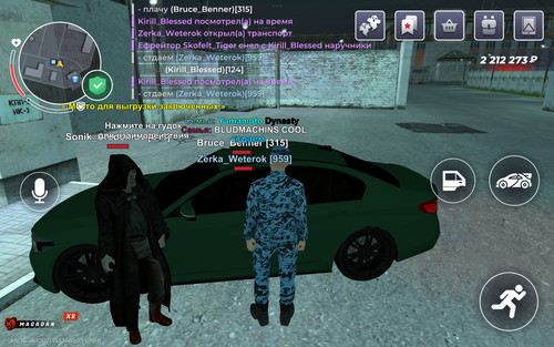 Screenshot 2025 11 08 22 24 53 665 com.launcher.brgame.jpg
