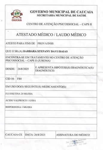 Imagem (49).jpg