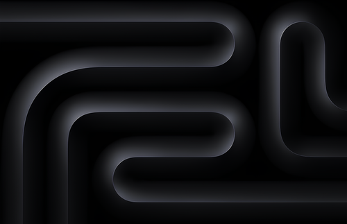 M3 MacBook Pro Wallpaper 8K.png