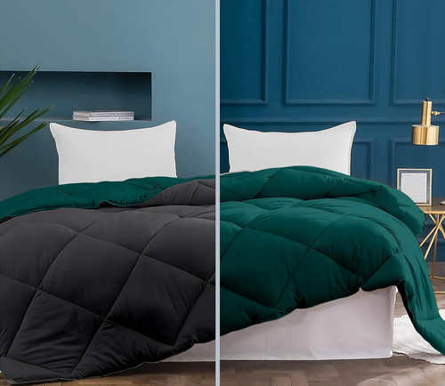 Dark Grey Teal 2.jpg