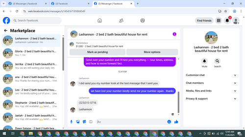 Screenshot (1544).png