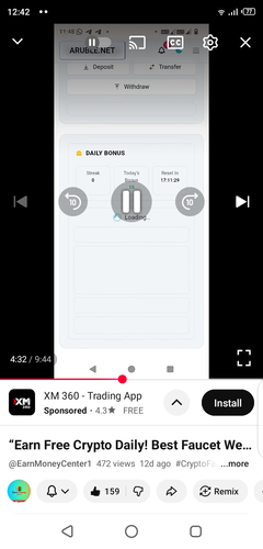 Screenshot 20251109 004251.png