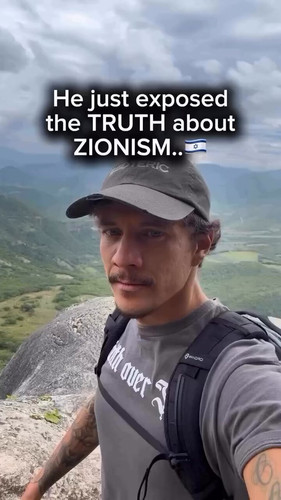 p YNsEzgfoWHii l.jpg