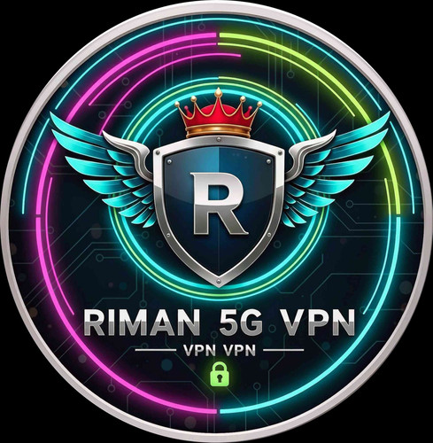 JPEG 20251108 234828 6143213434799434245.jpg