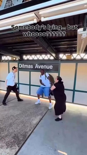 fHtgad2VZoprHwUw.jpg